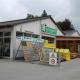Filiale RHG Klingenthal