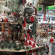 Weihnachtsmarkt Weissenfels 9